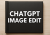 ChatGPT Image Edit in Runnit