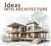 Hero image for Turn Ideas into Stunning Architectural Videos: Learn how to turn sketches or text prompts into architectural videos using Runnit on RunDiffusion.