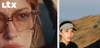 Hero image for Introducing LTX-2: A New Era of Professional AI Video: Explore LTX-2 on RunDiffusion and see how it supports more professional AI video creation with speed,...