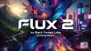 Hero image for Flux 2 Arrives: Three Models, One Vision for AI Imagery: Explore Flux 2 on RunDiffusion, including the three model variants, their strengths, and what they offer...