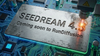 Hero image for Seedream 4.5 Release Details