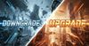 Hero image for How to Upgrade or Downgrade Your Plan on Runnit