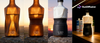 Hero image for Riverflow 2: The First Industrial-Grade Design AI: Riverflow 2 by Sourceful is now available on RunDiffusion. While most AI models focus on generative art,...