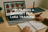 Hero image for How to Prepare a Dataset for Model Training