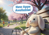 Hero image for RunDiffusion Changelog Update - New Apps Available!: See what’s new in this RunDiffusion changelog update, including newly available apps and expanded creative...