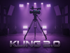 Hero image for Kling 2.0, New Help Center, Sharing & Remixing!: Explore the latest RunDiffusion updates, including Kling 2.0, the new Help Center, and features for...