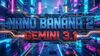 Nano Banana 2
