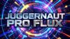 Juggernaut Pro Flux AI Tool