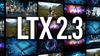 LTX 2.3 Is Now Available in RunDiffusion