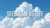 Hero image for Seedream V5 Lite and Seedream V5 Lite Edit Are Now: Explore Seedream V5 Lite and Seedream V5 Lite Edit on RunDiffusion for fast image generation and precise...
