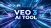 Veo 3 AI Tool