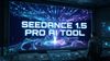 Hero image for Seedance 1.5 Pro AI Tool: Generate AI video with Seedance 1.5 Pro on RunDiffusion. Create motion visuals and experiment with AI...
