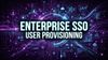 Enterprise SSO and User Provisioning on RunDiffusion