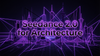 Seedance 2.0 architecture article cover graphic for RunDiffusion.