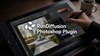 RunDiffusion Photoshop Plugin