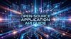 Open-Source Application API Guide