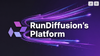 RunDiffusion Platform