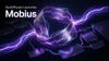 RunDiffusion launches Mobius for supported open source applications