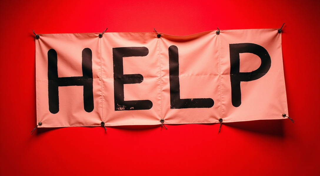 How to Open a Support Ticket | RunDiffusion