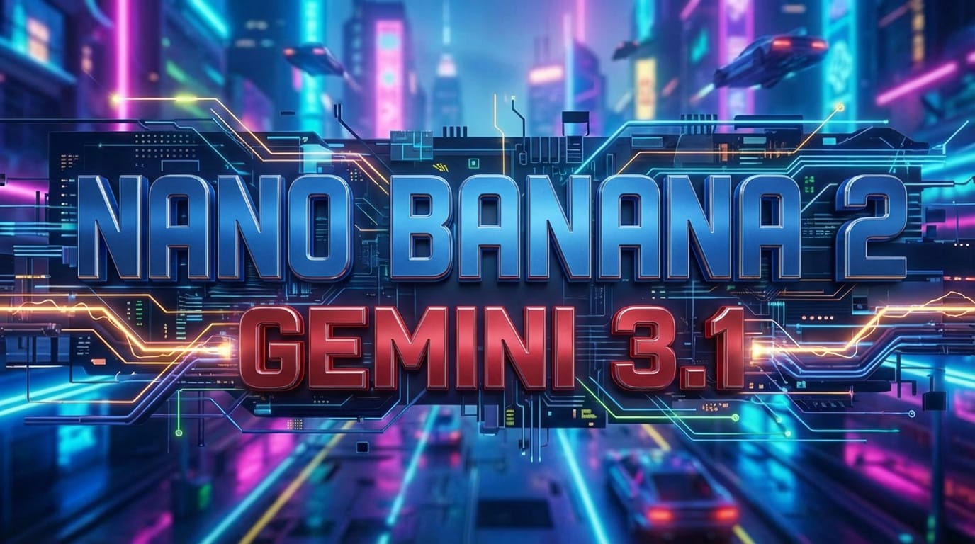 Nano Banana 2 | RunDiffusion