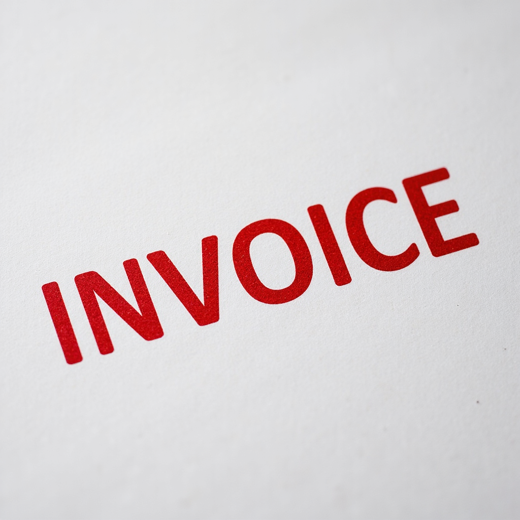 How to Download an Invoice from Your RunDiffusion Account | RunDiffusion