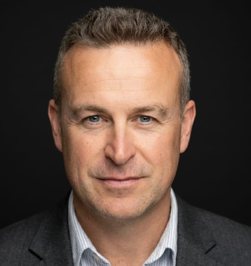 Steve Livingston LLB FCA:  Innovation Tax Specialist