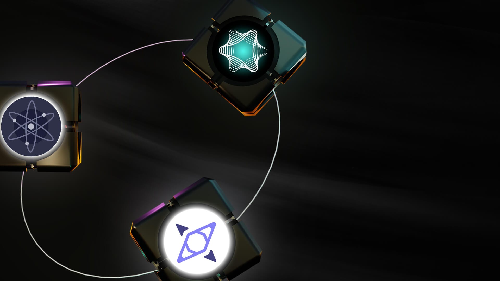 Introducing Account Abstraction to Cosmos