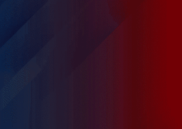 Strategic Partnership Announcement: Aura Network x Matchbox DAO