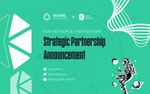 Strategic Partnership Announcement: Aura Network and Kyber Ventures