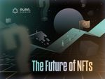 The future of NFTs