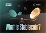 What is stablecoin ?