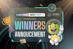 AuraScan Game Winners Announcement