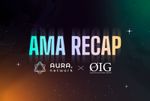 OIG AMA RECAP