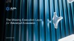 The Missing Intelligence Layer for Tokenized Economies