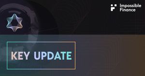 Key Updates on Aura Network IDO on Impossible Finance