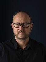Dani Rütimann