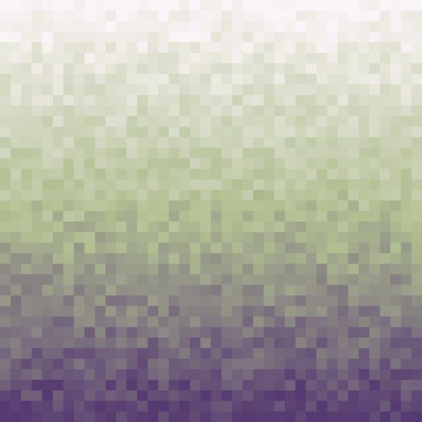 Fumes in abstract spaces