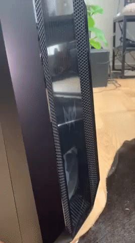 Mental pressure washing