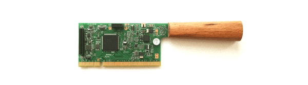 A kinder, gentler doomscroll