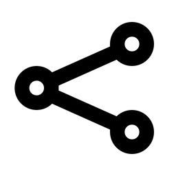 “Cooperation Was Our Way Of Life”