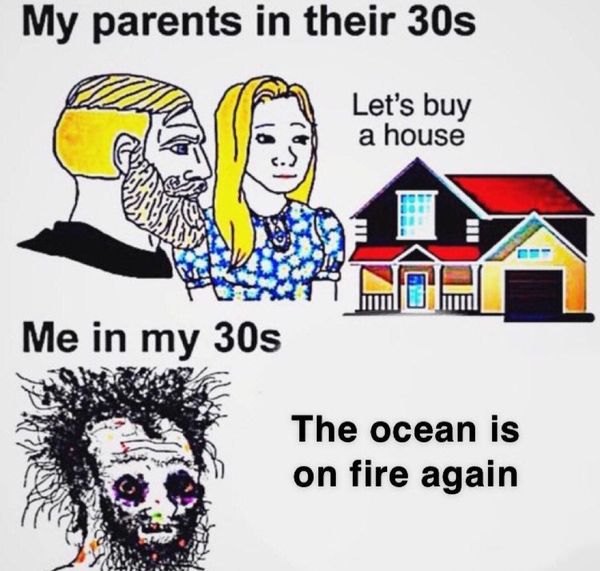 The Neuropolitics of Burnout