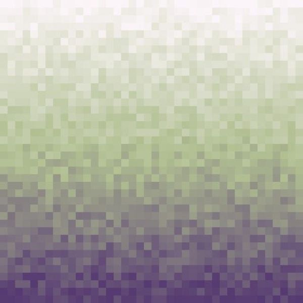 Fumes in abstract spaces