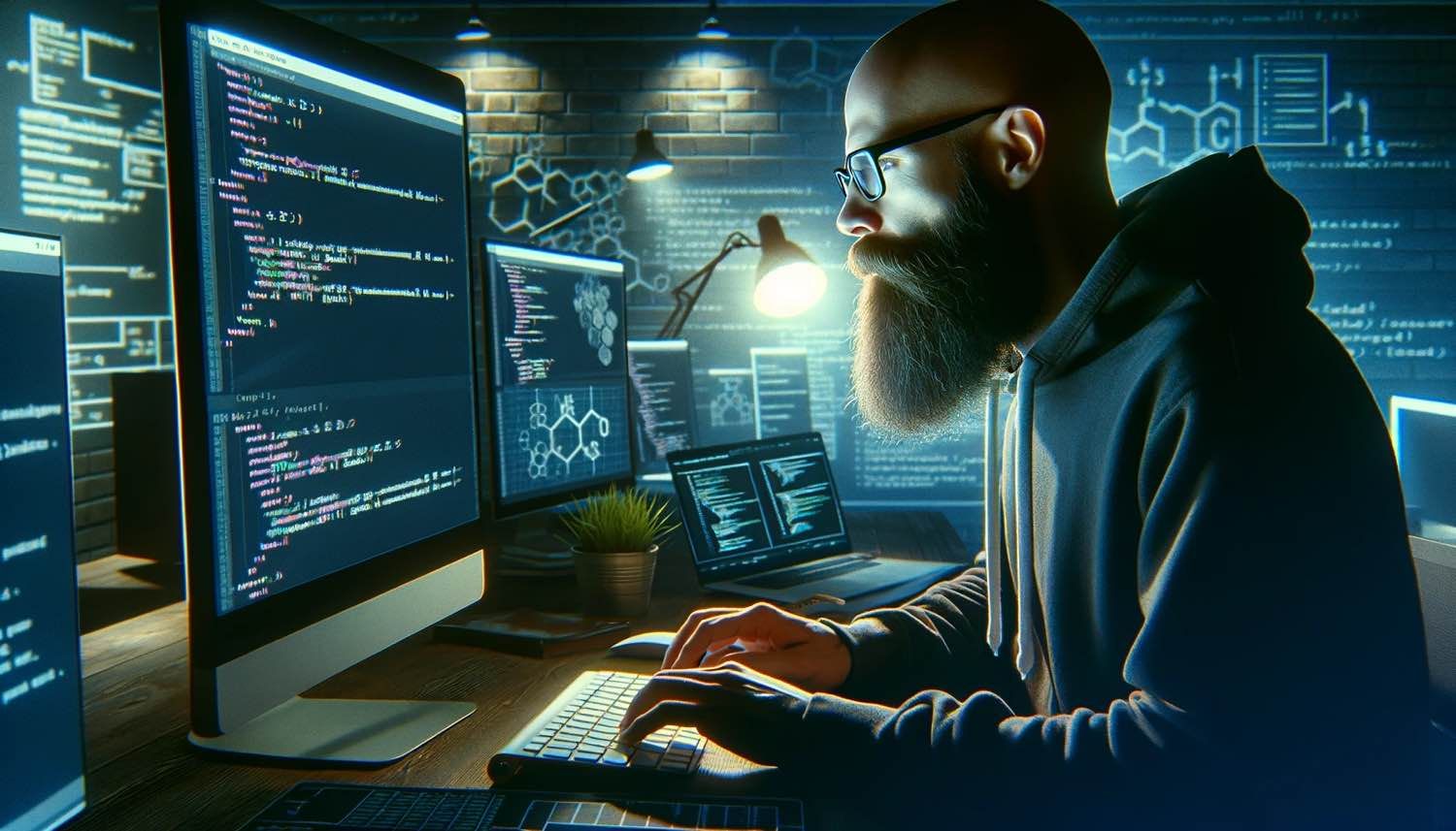 How we designed Flipper Cloud to never take your app down