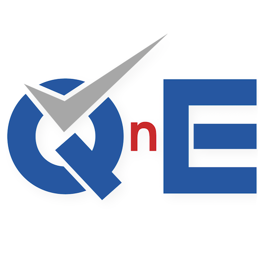 QNE Insights
