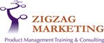 zigzag_logosm.jpg