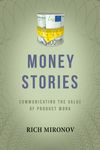 MONEY STORIES