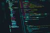 Code Isn’t Product