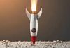 The Inevitable Failure of One-Shot Project Funding