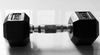 Barbell-Shaped Product Roles