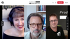 Product Opscast: Money Stories and Organizational Realities